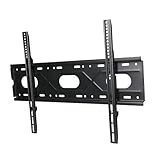 An Style ORION オリオン対応 テレビ TV 壁掛け 金具 50インチ55インチ65インチ75インチ 型 対応 壁掛金具 液晶 金具 フレーム 壁掛け金具 冷間圧延鋼 耐荷重85kg