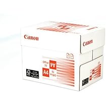 office70　トップのみ3個 6365033221E0 Genuine Toyota BOX ASSY, ROOF CONSOLE 63650