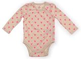 GAP(ギャップ) ロンパース 80サイズ 女の子