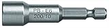 PB SWISS TOOLS(PBスイスツールズ):ソケットビット(マグネット付) E6-200-5.5M