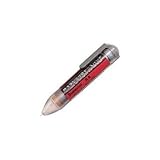 エンジニア:エンジニア RA無洗浄ハンダ 1.0mm SWA-10 型式:SWA-10