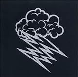 �o�C�E�U�E�O���C�X�E�I�u�E�S�b�h