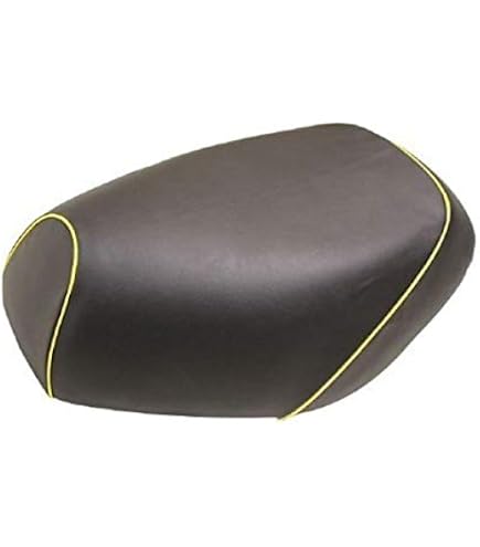 Amazon | スズキ イナズマ400 (GK7BA) 専用設計 シートカバー日本製