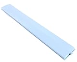 Delfield 039 – 304 – 0030-s古いスタイル蒸発器Drip Pan