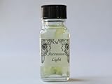 Ascension Light アセンションライト (アセンションの光) アンシェントメモリーオイル 15ml