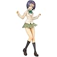 To LOVEる-とらぶる- 西連寺春菜 1/8組立済完全彩色フィギュア