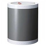 マックス カッティングシート ビーポップ 100タイプ 標準シート 1巻入り SL-S120NLグレイ