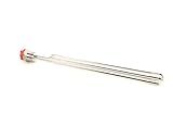 Delfield 2193985砂Hogヒーター4.5-watt 240ボルト