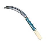 ゴールデンスター鋸鎌 1513