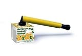 16oz Sgl Action Hand Sprayer [並行輸入品]