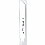 Ｄ２オリジナル 電気のこぎり替刃 オールマイティ