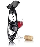 VACUVIN コルクスクリュー ツイスター 68814