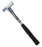 王将 ステングラス四角玄能 375g