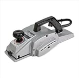 MAKITA 5" Professional High Duty Power Planer Model : 1804N