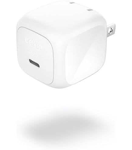 Amazon | Maxell マクセル MXAP-AER205BK(ブラック) オゾン除菌消臭器