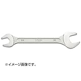 TOP(トップ):ライナースパナ L-30X32