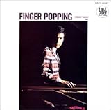 �t�B���K�[�E�|�b�s���O