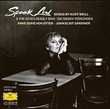 �X�s�[�N�E���E/�I�b�^�[�E�V���O�Y�E�N���g�E���@�C��