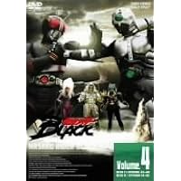 仮面ライダーBLACK VOL.1〈2枚組〉 Amazon.co.jp: 仮面ライダーBLACK VOL.1 [DVD] : 特撮(映像