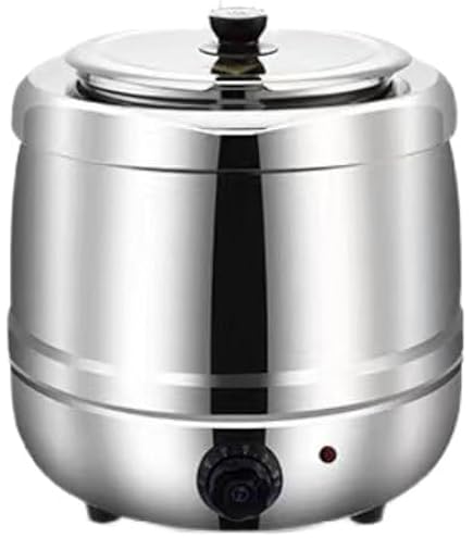 Amazon｜タイガー魔法瓶 マイコンスープジャー JHI-N051 DSC6501｜保温