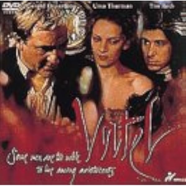 再生確認済【DVD】映画「王は踊る」ジェラール・コルビオ ブノワ・マジメル Amazon.co.jp: 王は踊る [DVD] : ブノワ・マジメル, ボリス