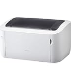 Amazon.co.jp: Canon キヤノン A4モノクロレーザープリンター Satera