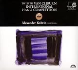 ��12�񃔃@���E�N���C�o�[���E�R���N�[���E���C��