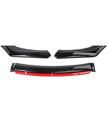 Amazon | HONDA (ホンダ) 純正部品 フエイス フロントバンパー *NH624P 