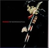 �������[�Y�`�f68�J���o�b�N�E�X�y�V����