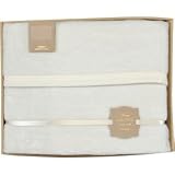 『香典返し 法事引き出物 お返しなどに人気の商品』　京都西川　シルク毛布（毛羽部分）　【掛け紙・包装可】