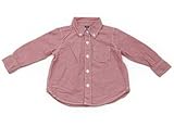 GAP(ギャップ) シャツ・ブラウス 90サイズ 女の子