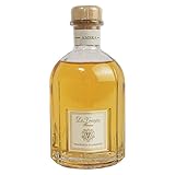 [ ドットール・ヴラニエス ] Dr.Vranjes ルーム フレグランス ディフューザー 250mL アンバー Ambra Diffuser TRADITIONAL HOME FRAGRANCES リード 香り イタリア [並行輸入品]