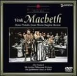 �O���C���h�{�[�����y�� ���F���f�B:�̌��s�}�N�x�X�t�S��