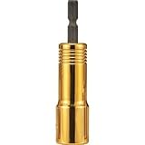 TJMデザイン:タジマ タジマ SDソケット 15mm 6角 TSK-SD15-6K 型式:TSK-SD15-6K