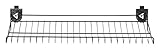 Gladiator GarageWorks GAWA30SRRH Shoe Shelf [並行輸入品]
