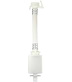 新品♪シャープ 銀イオンホース AS-AG1 他メーカーの洗濯機でも使える Amazon.co.jp: 【純正品】シャープ 銀イオンホース AS-AG1 他メーカー