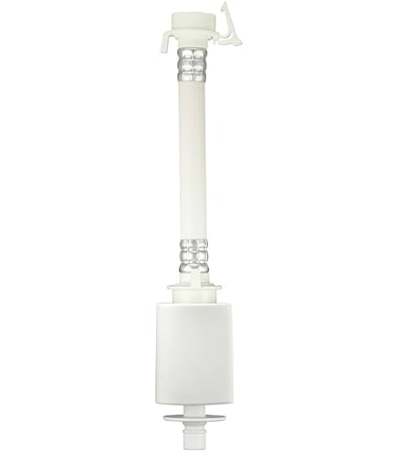 SHARP AS-AG1 洗濯機用 銀イオンホース — 抗菌・防臭／給水ホース main-s1c34.jpg