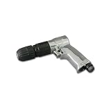 ASTRO PRODUCTS 04-07098 エアドリル 3/8 キーレスチャック 04-07098