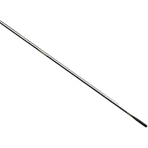 ダイワ　HERA R 19 超美品 DAIWA（釣り） ダイワ へら竿 HERA R 19尺 / ヘラR : つり具の