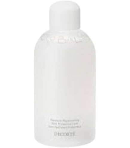 Amazon | シャンソン化粧品 薬用 ケアリング ミルクCE 80ml