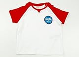ZARA(ザラ) Tシャツ・カットソー 80サイズ 男の子