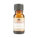 カモマイル ジャーマン Organic 10ml