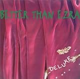 �f���b�N�X