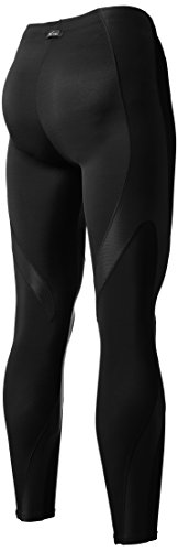 レディースランニングタイツ 絶対おすすめの厳選7点 Triathlista