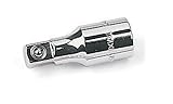 Snap-on (スナップオン) 1/4 差し込み エクステンション TMX1 [並行輸入品]
