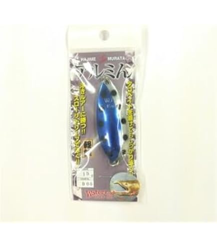 Amazon | ウォーターランド SSSフック ミノー/ジグ用 WaterLand