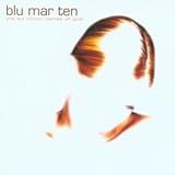 6 Million Names of God [12 inch Analog]