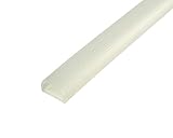 ＨＣＭパッキング　テープ有　２４００　クリア　Ｄ－２　　ピンチブロック