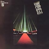 3�l�����̌�y�� VERRY LAST DAY