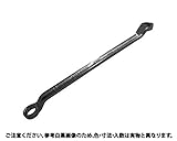 リョウクチメガネレンチ 規格(OW1214) 入数(1) 【両口めがねレンチ（ＯＷシリーズ】
